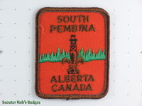 South Pembina [AB S14b]